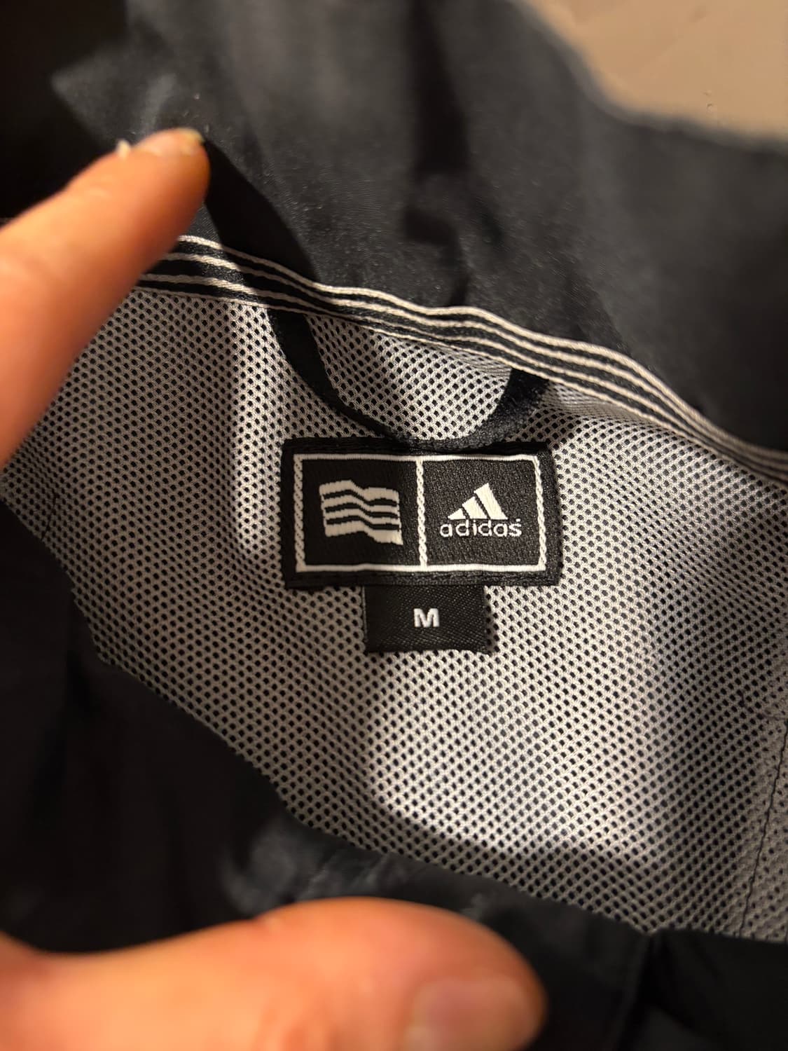 아디다스 웜업 상품이미지8