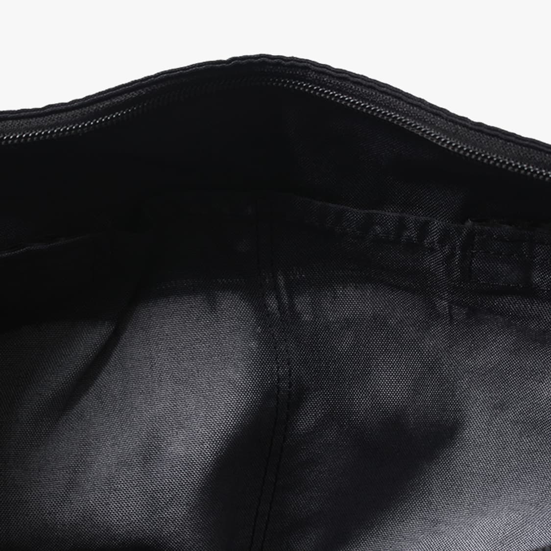  PORTER "Pattern Shoulder Bag" 상품이미지8