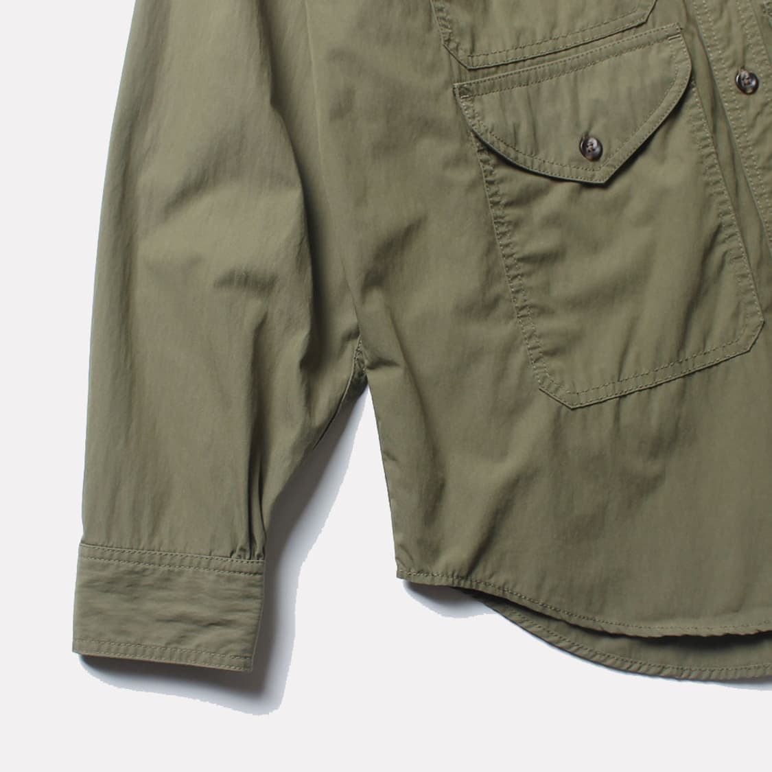 빔즈플러스 멀티셔츠_2658 상품이미지6