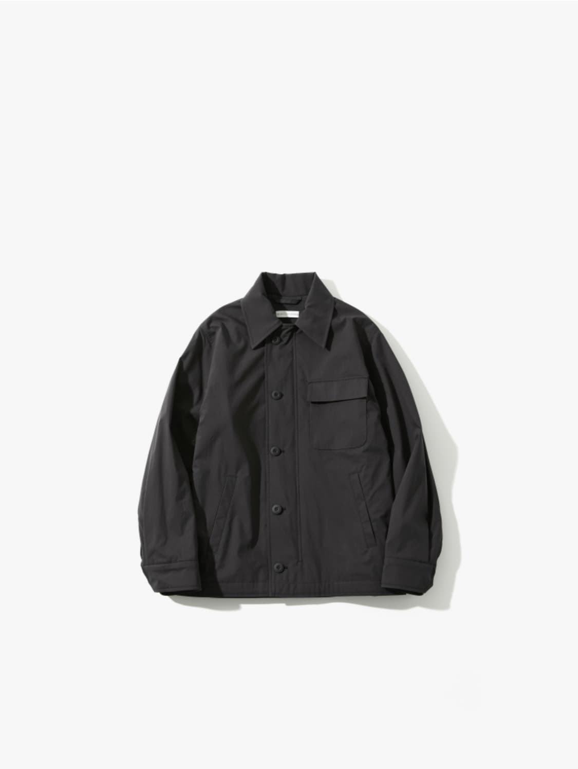 오토매틱 포 더 피플 A2 DECK 자켓  상품이미지1