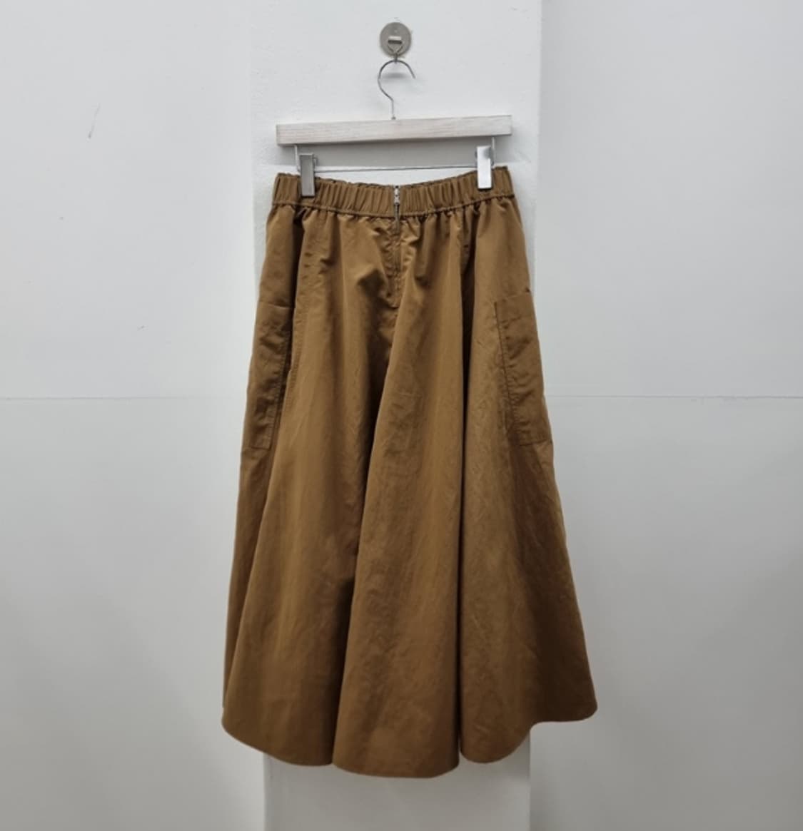 the CASHMERE 더 캐시미어 상품이미지2