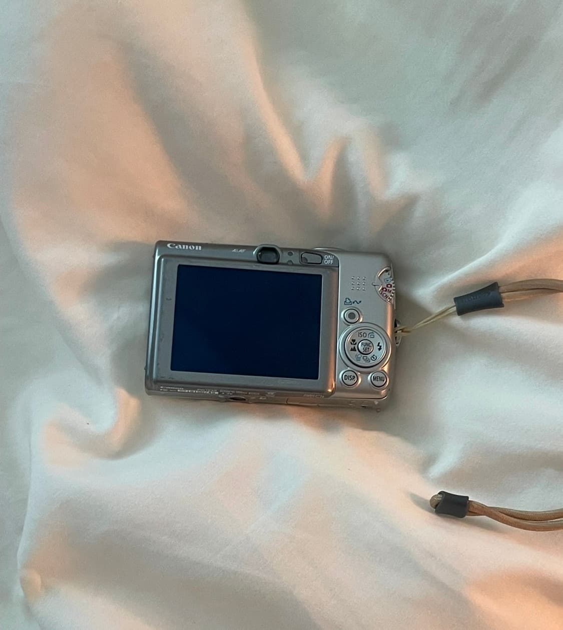 토모토모 디카⭐️canon 익시 810/익서스 950 상품이미지2