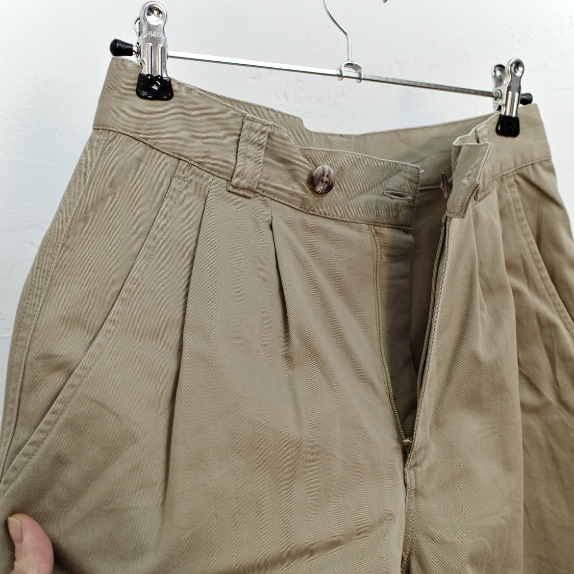 patagonia   상품이미지4