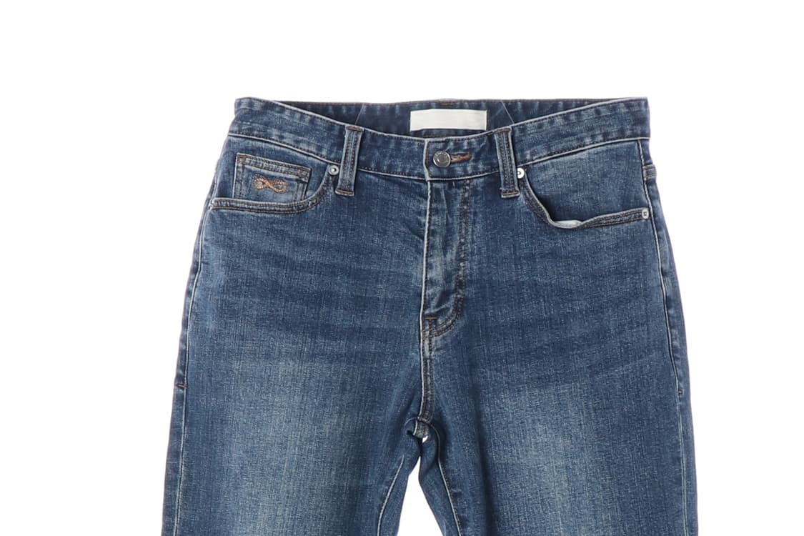 PLAC 플랙051 청바지 (L) 상품이미지3