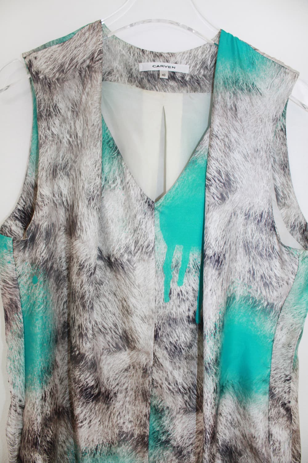 CARVEN 상품이미지3