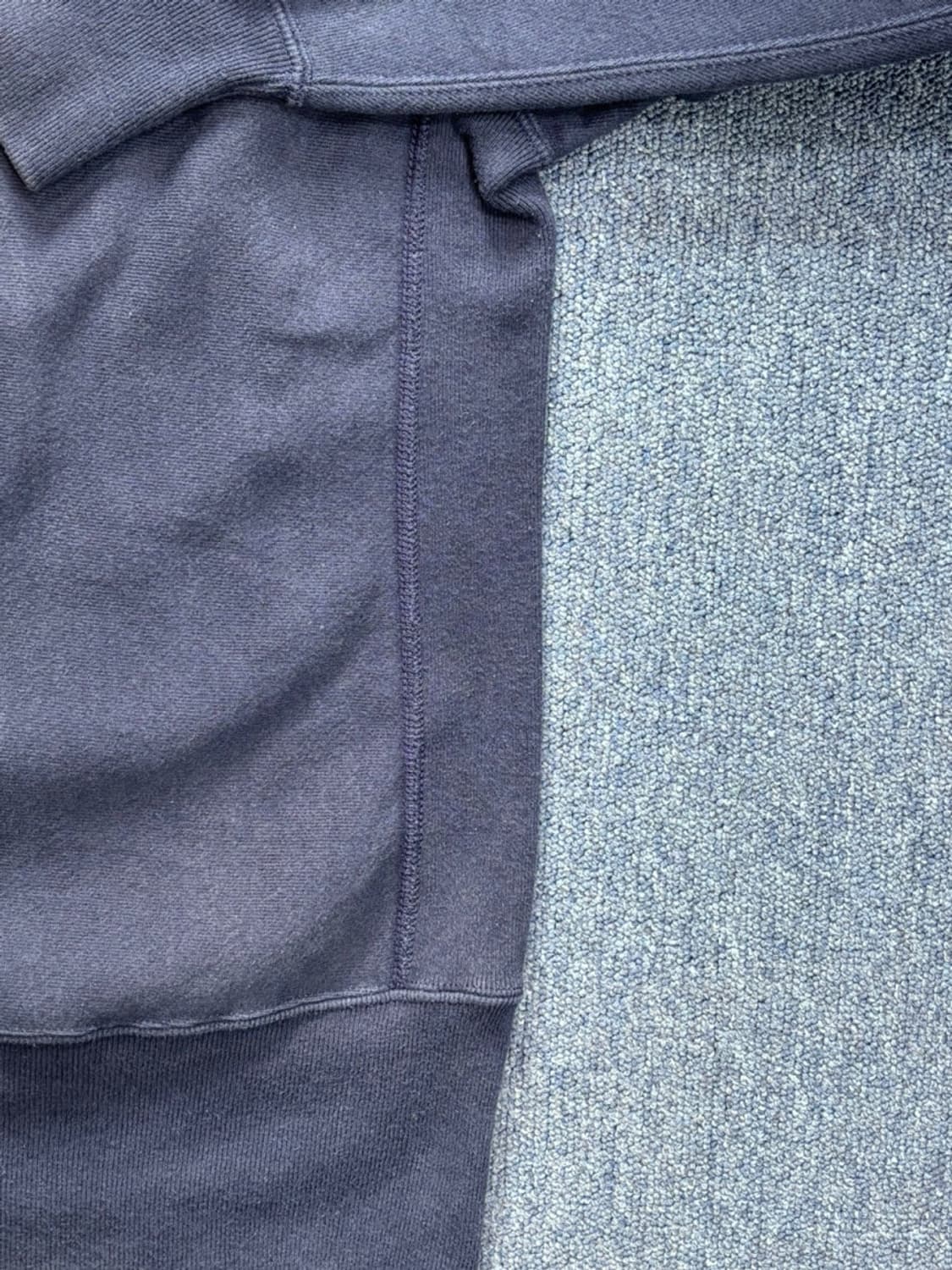 90s Champion Reverse Weave W Tri Delta 상품이미지3