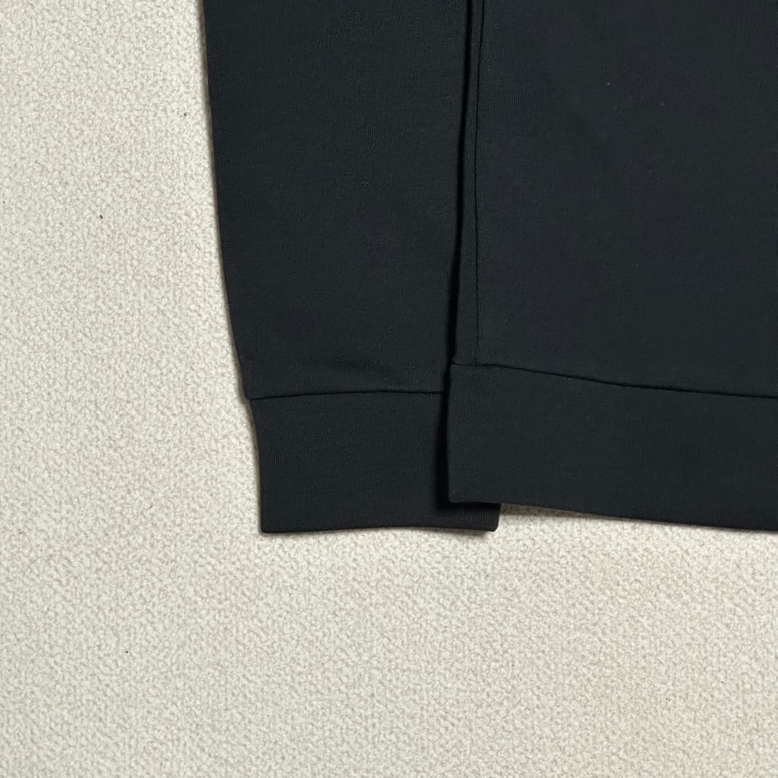 아디다스 머스트해브 3S 크루티 상품이미지4