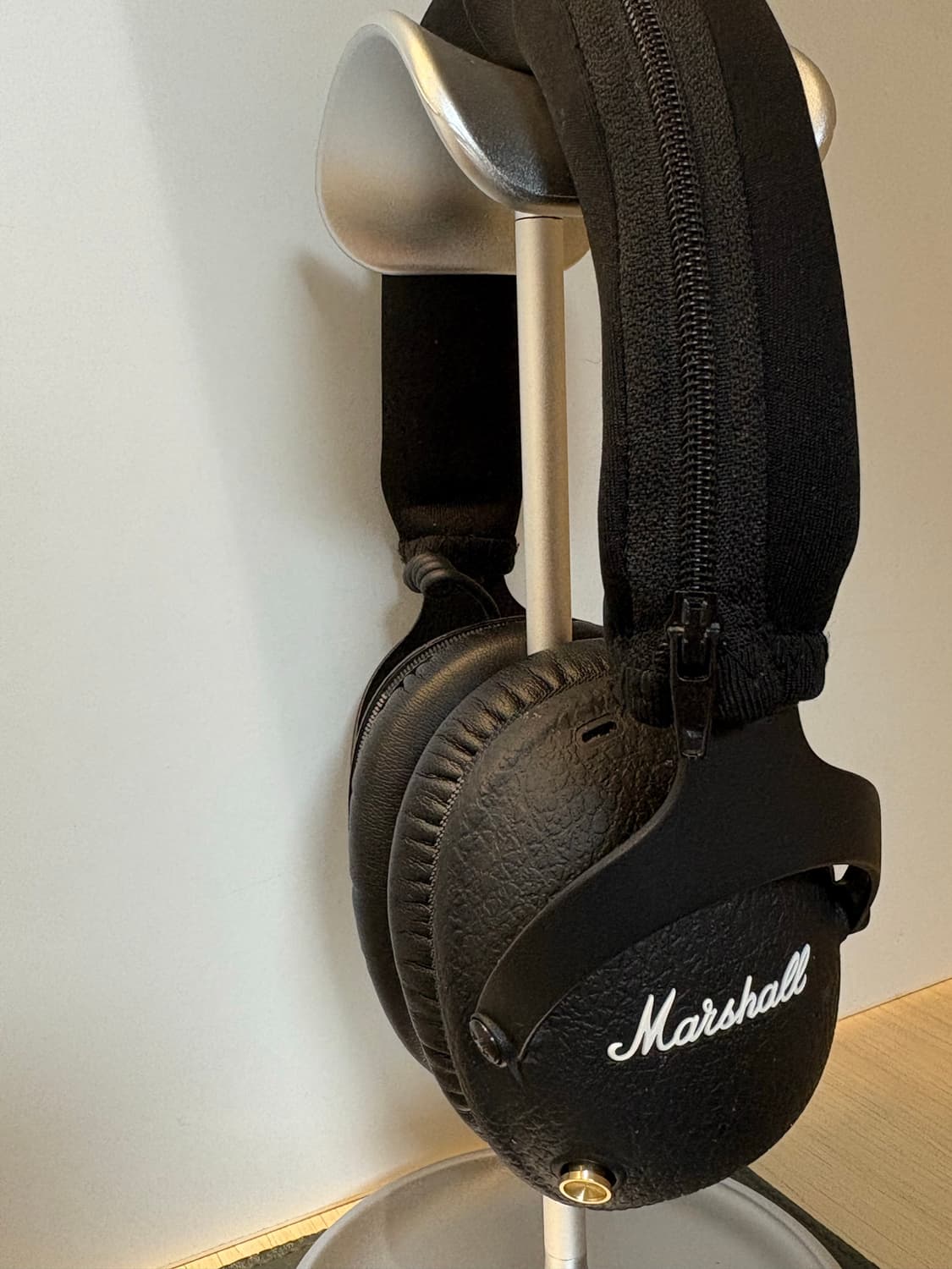 마샬 모니터 2 상품이미지1