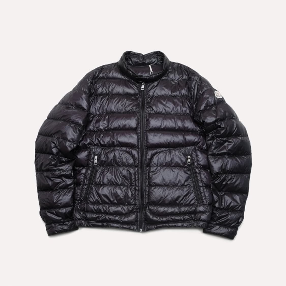 acorus down jacket 상품이미지1