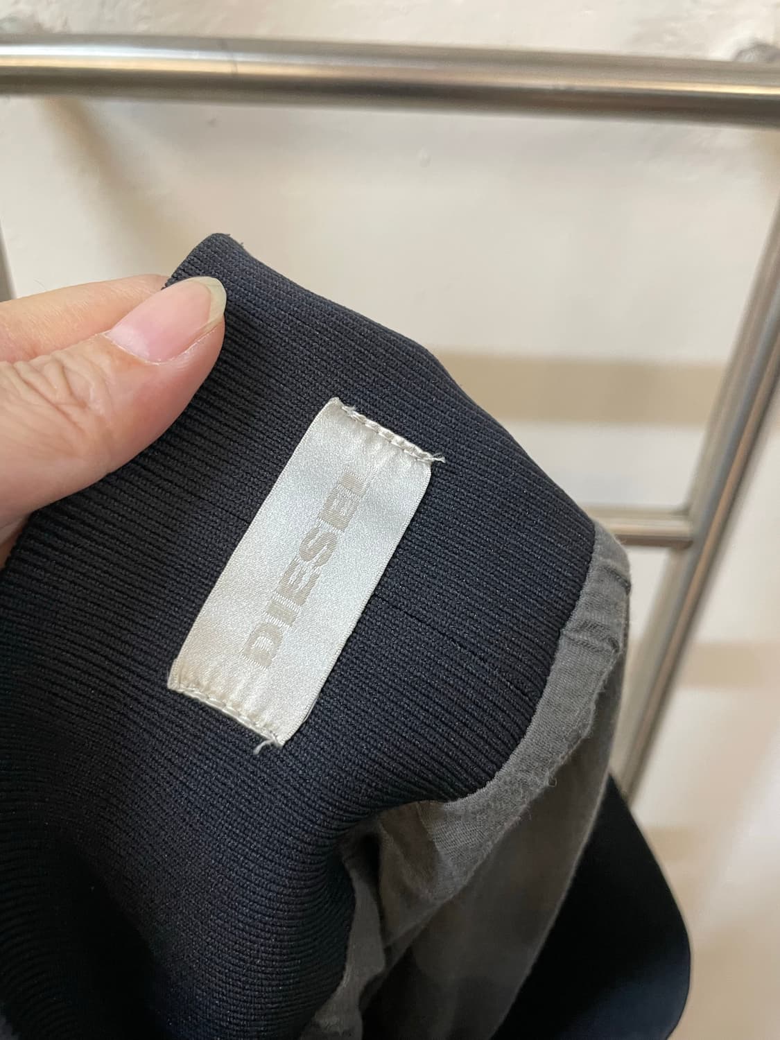 diesel 상품이미지6