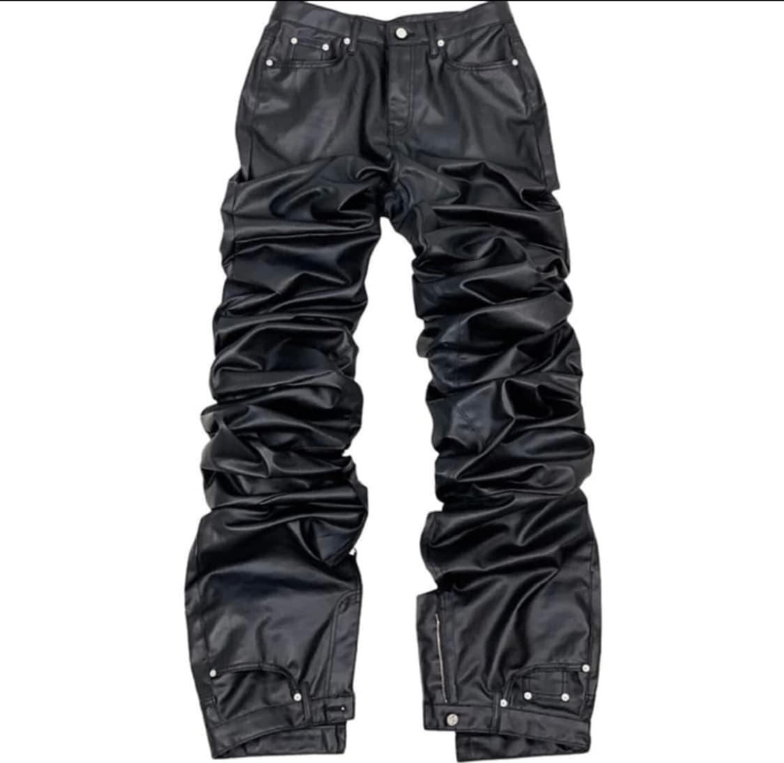 (구매) 써저리 2m 바지 구매합니다!!  상품이미지1