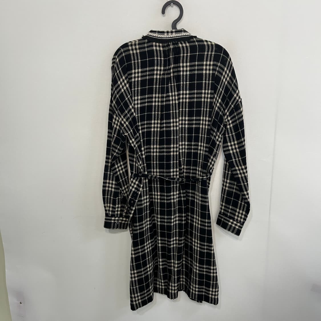 써스데이아일랜드 원피스 55  상품이미지3