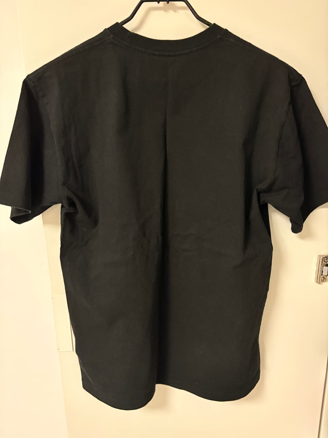 Bape 베이프 반팔 티셔츠 L 상품이미지2