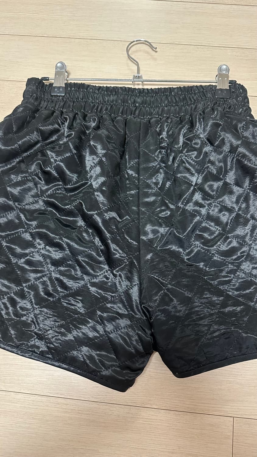 그로브 차이팬츠(M) 상품이미지5