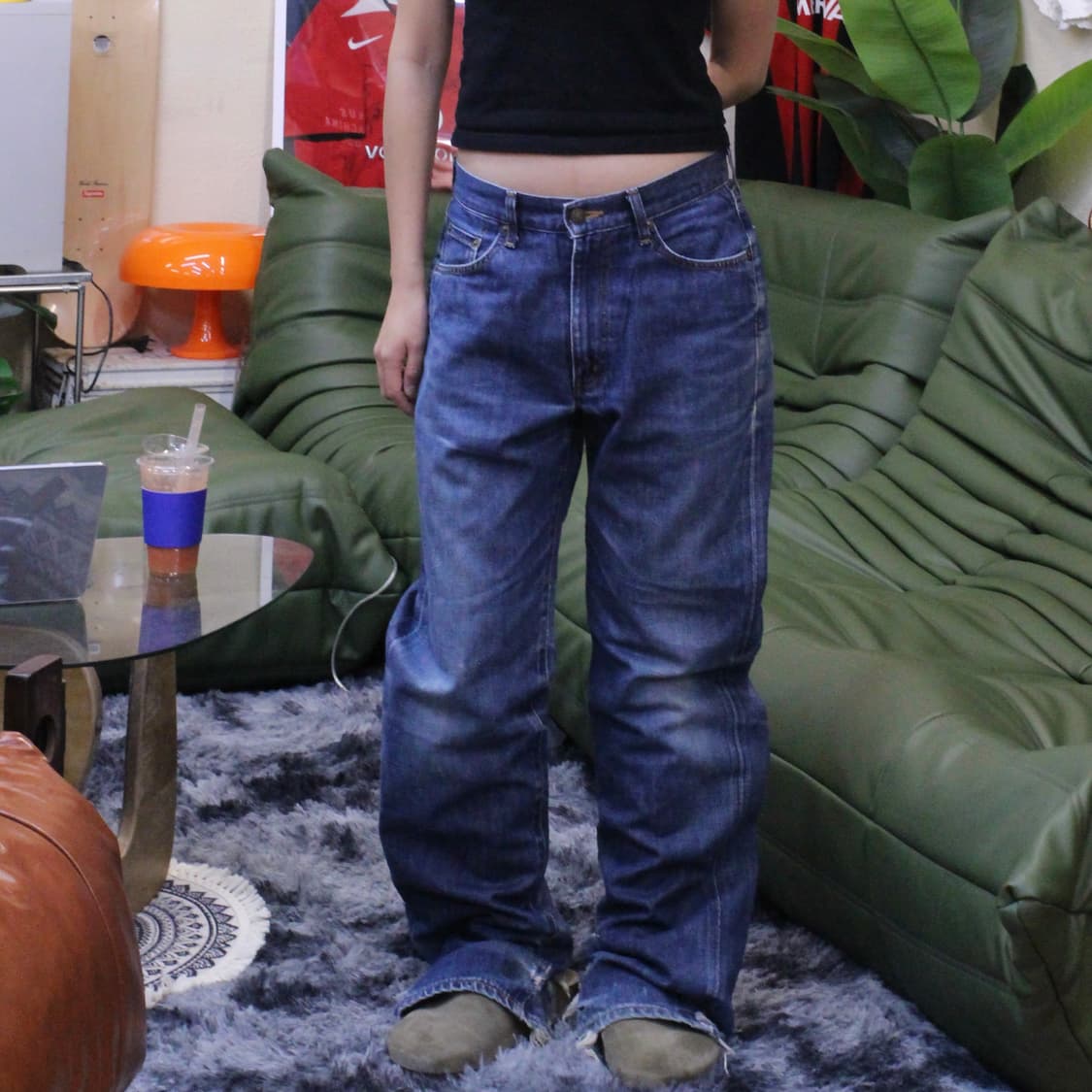 90s Edwin 503z 상품이미지1