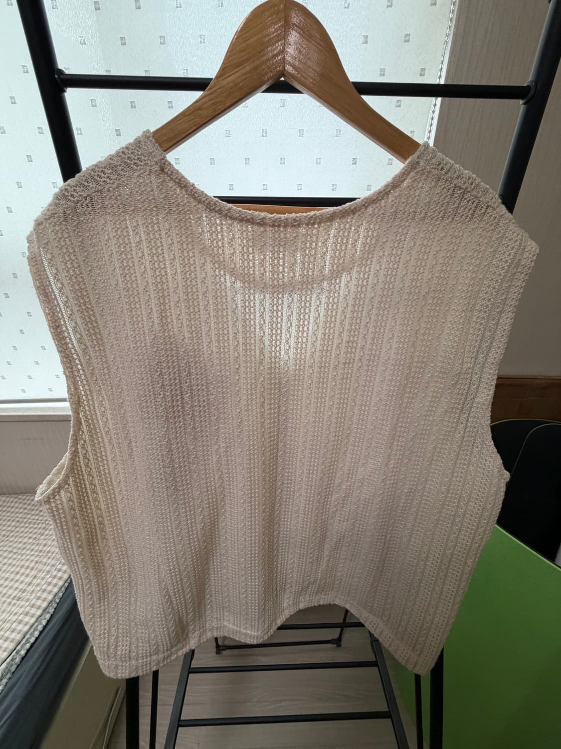 RSSC 니트베스트 상품이미지4