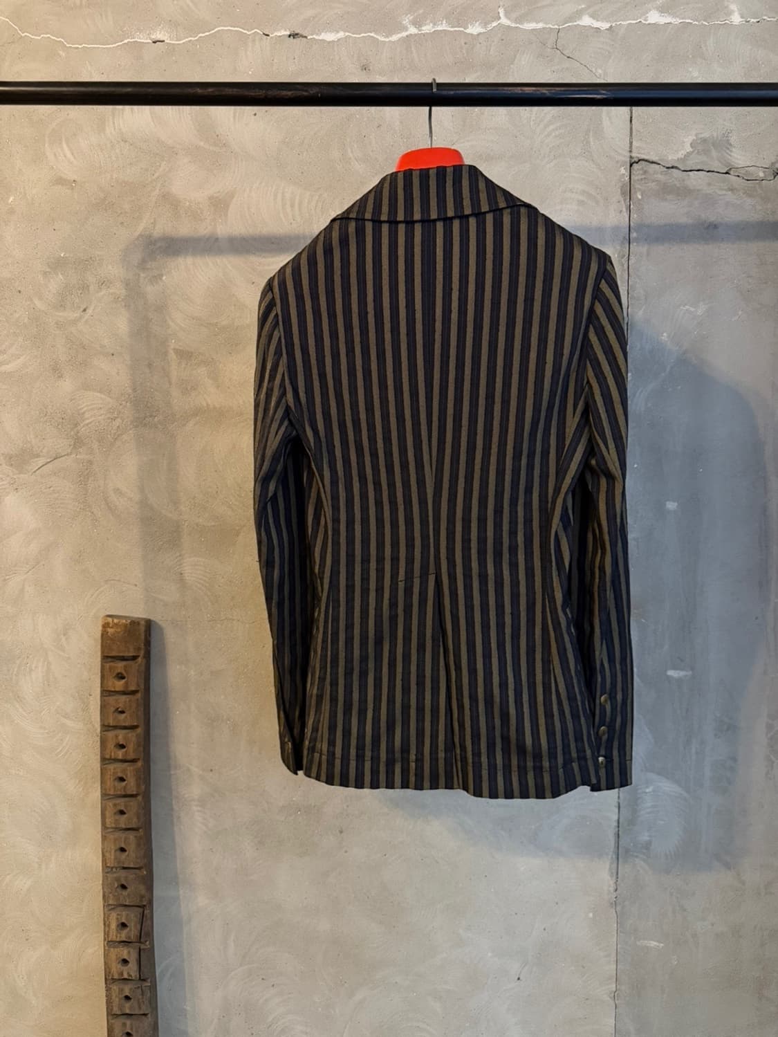 이자벨 마랑 테일러드 자켓 55 상품이미지7