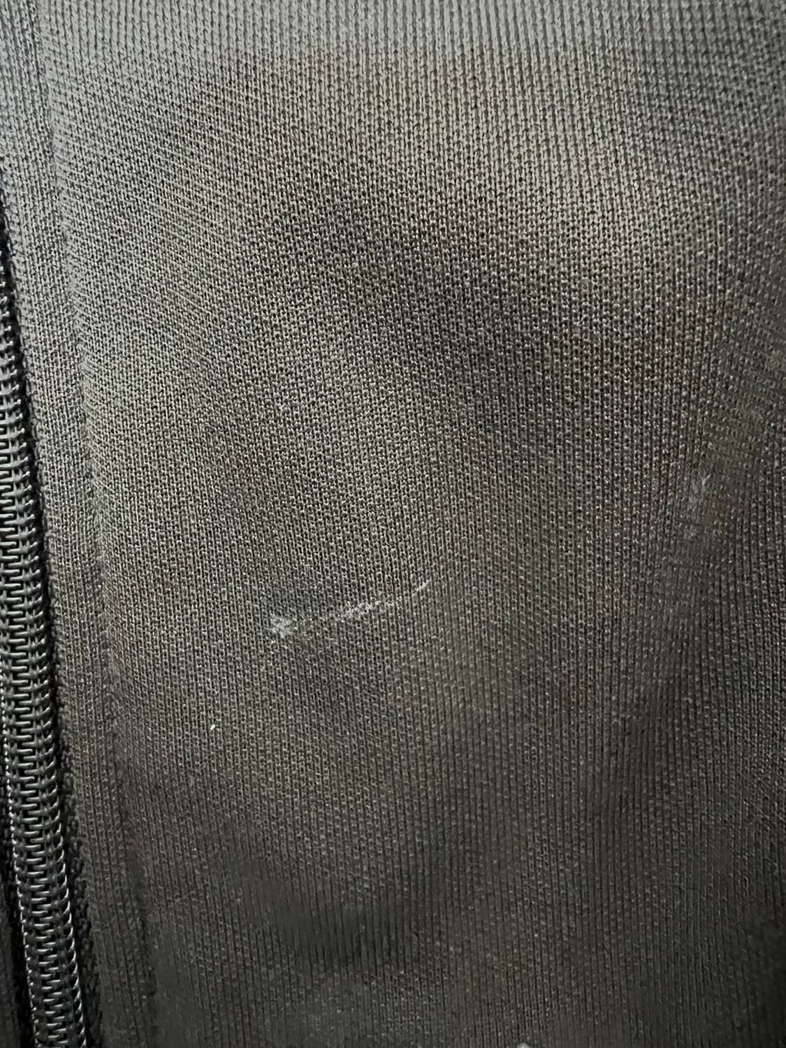 아디다스 유로파 져지 트랙탑 브라운 하늘 초코민트 y2k 상품이미지6