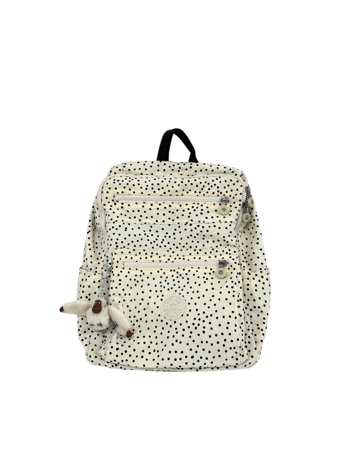 Kipling 상품이미지1