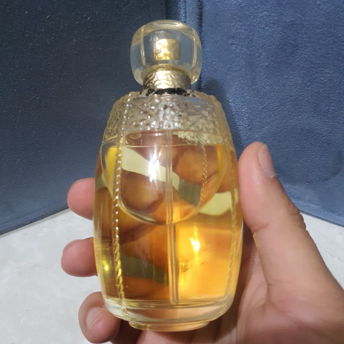 입생로랑 이브레스 EDT 125ml 향수 (K) 상품이미지4