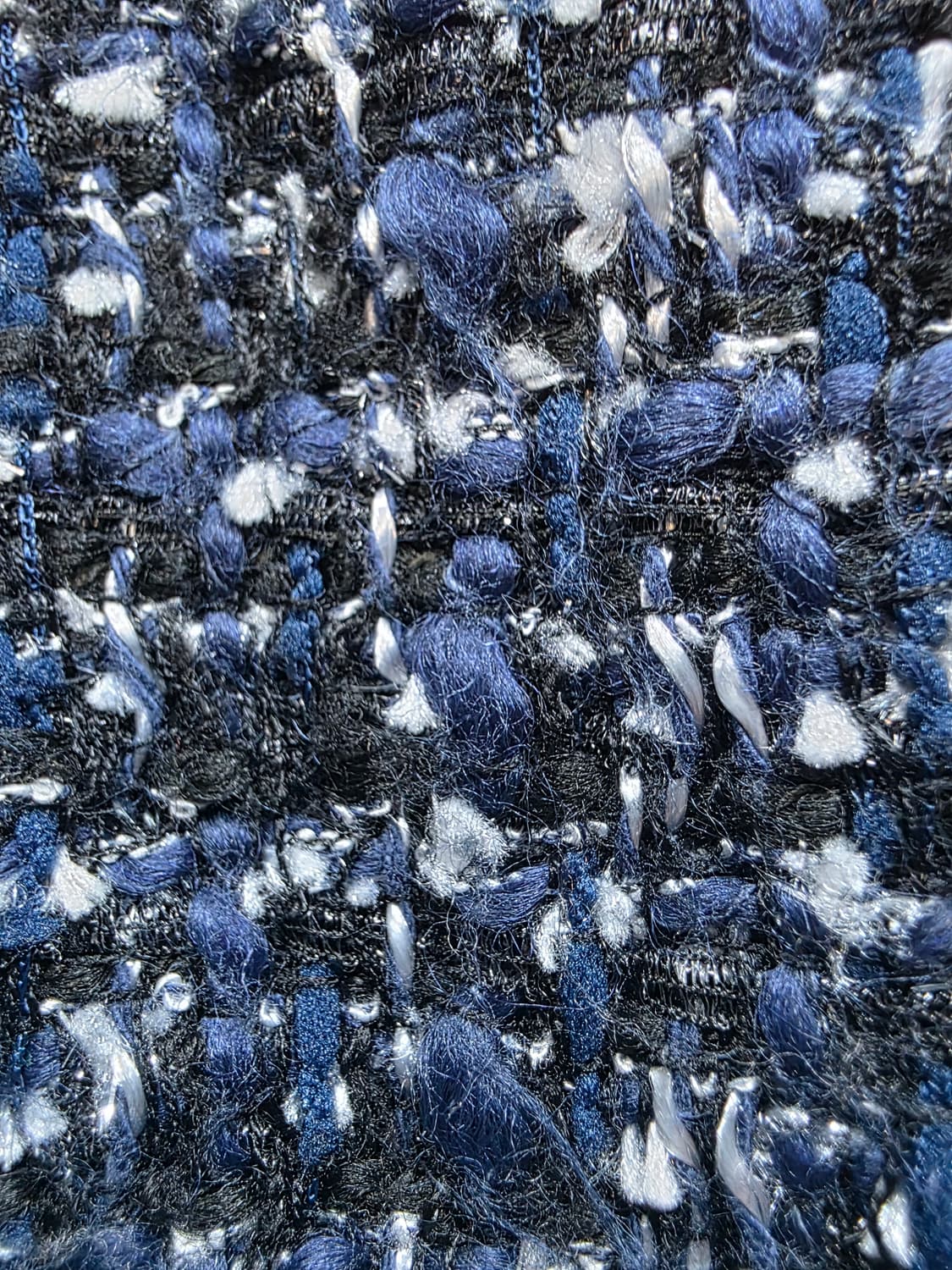 트위드자켓 상품이미지2