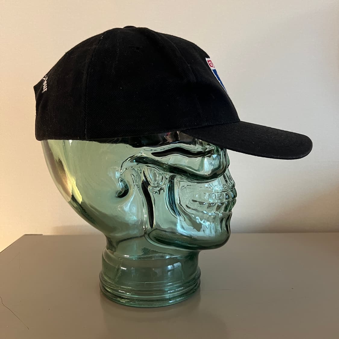 빈티지 90s Clint Black 98 캡 상품이미지8