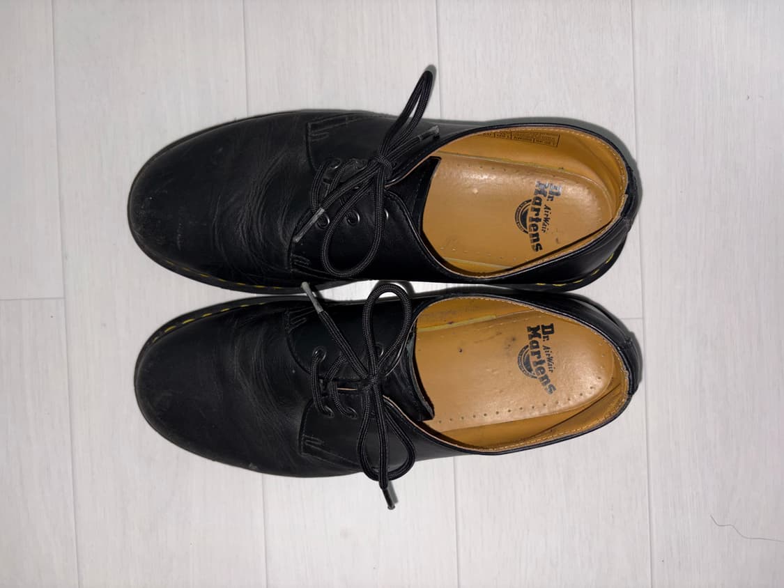 닥터마틴 나파 280 상품이미지1