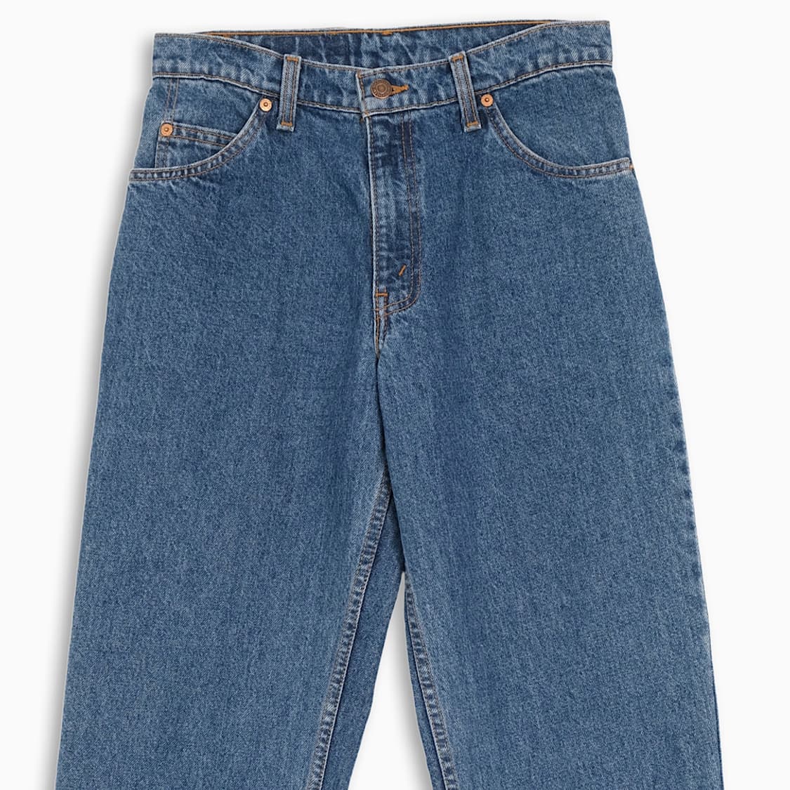 리바이스 550 오렌지탭 29 사이즈 OR5503010 상품이미지4