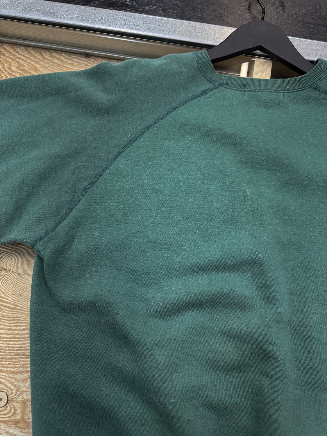 폴로랄프로렌 베이직 포니 스웻셔츠 상품이미지8