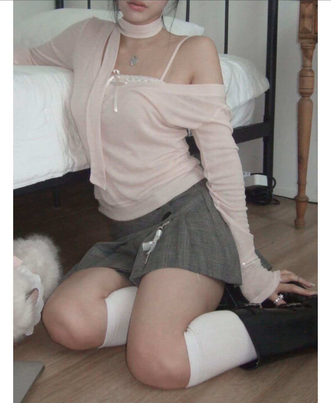 엔젤넘버555 상품이미지1