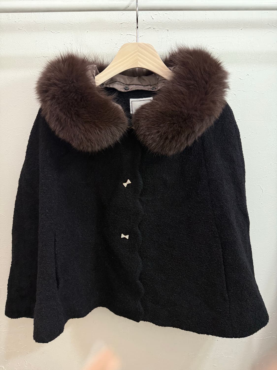 사와코 코디🩵 상품이미지5