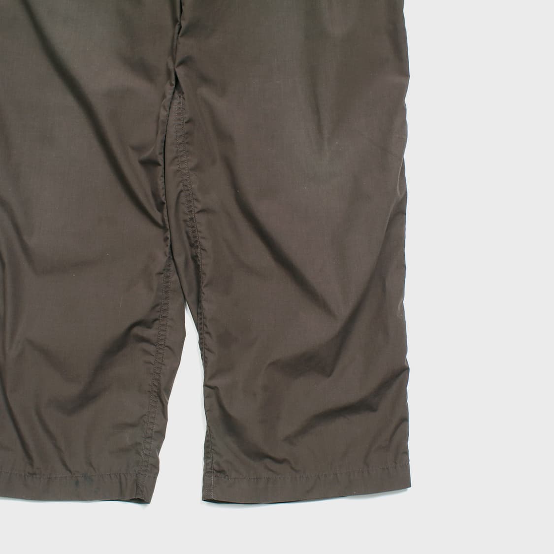 THE NORTH FACE PURPLE LABEL 상품이미지3