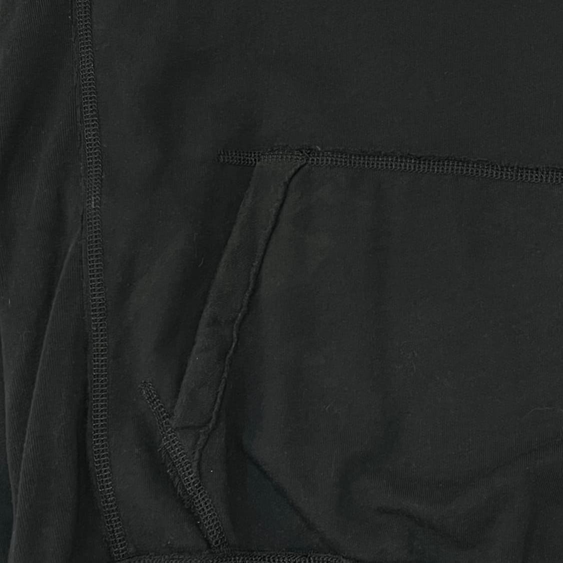  폴로진스 성조기 패치 후드티 y16393 상품이미지4