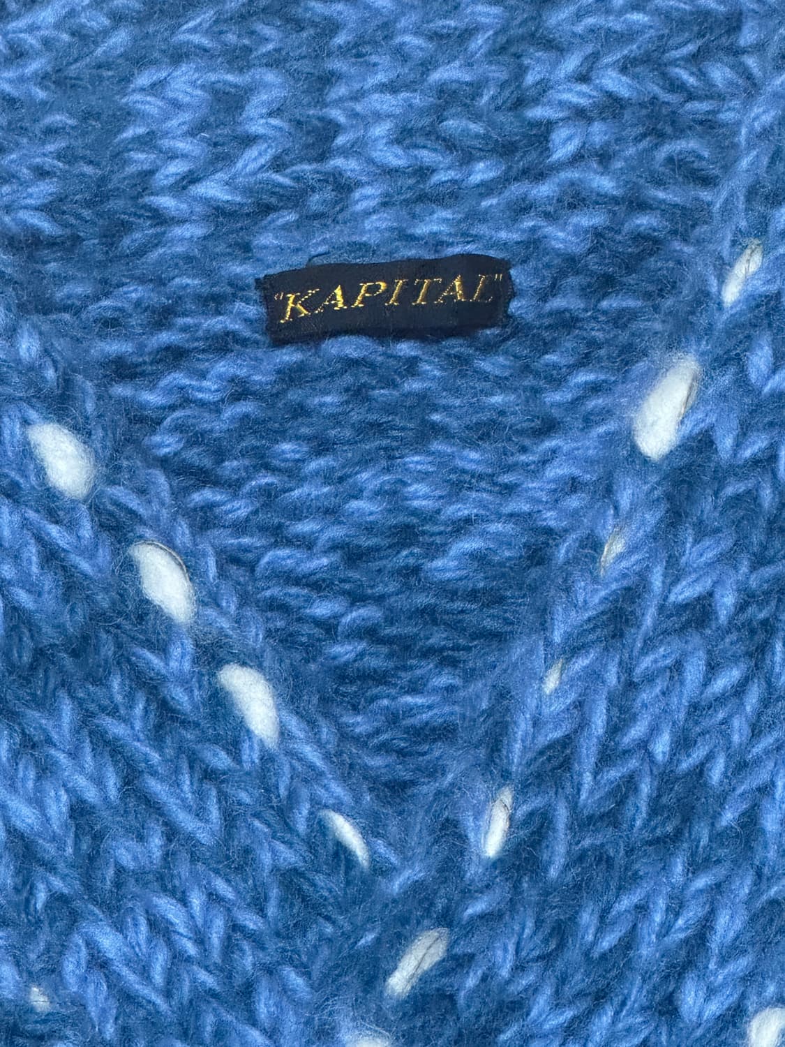 캐피탈 코위찬 상품이미지3