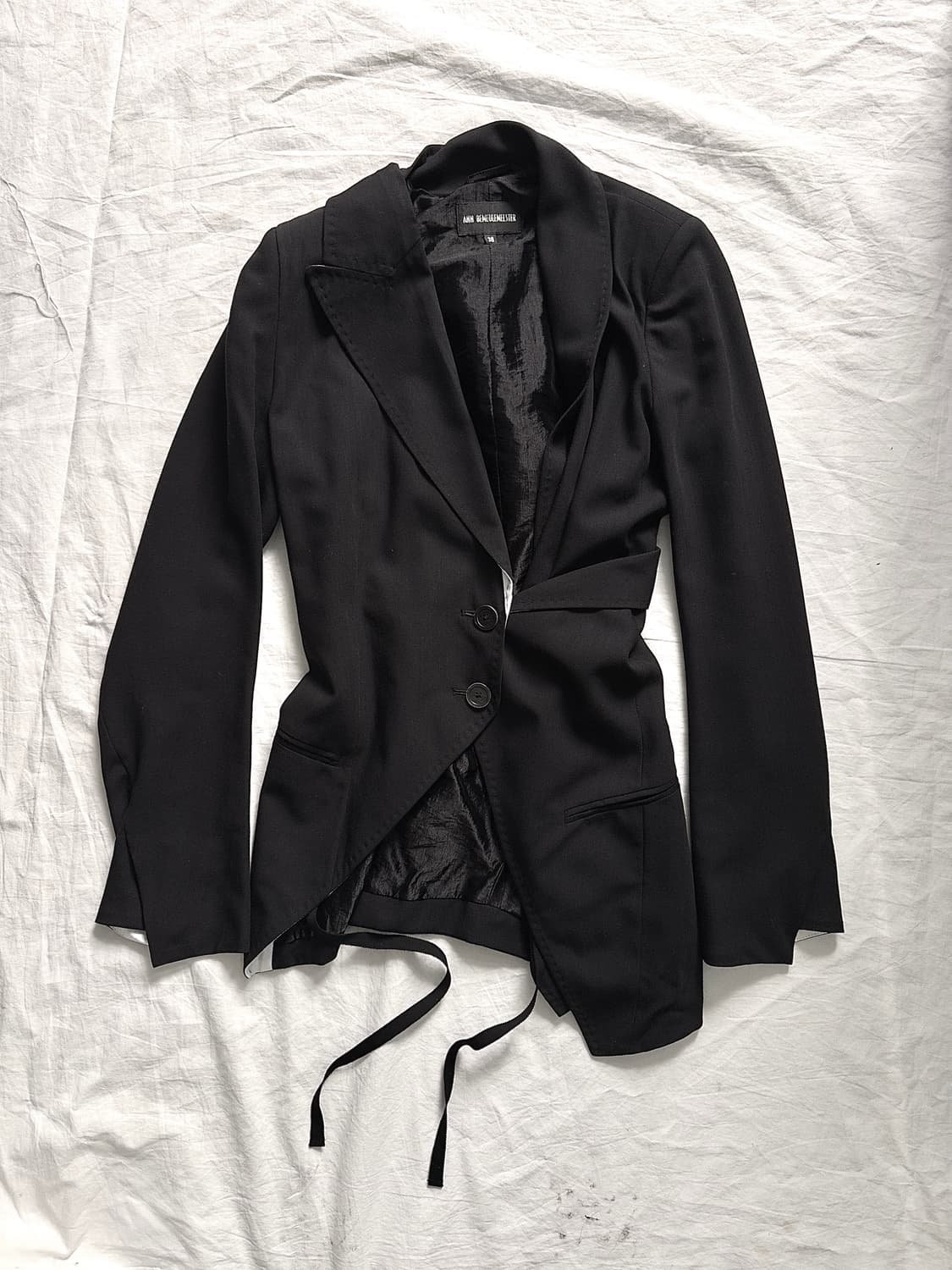 여성 신제품 프리뷰 상품이미지3