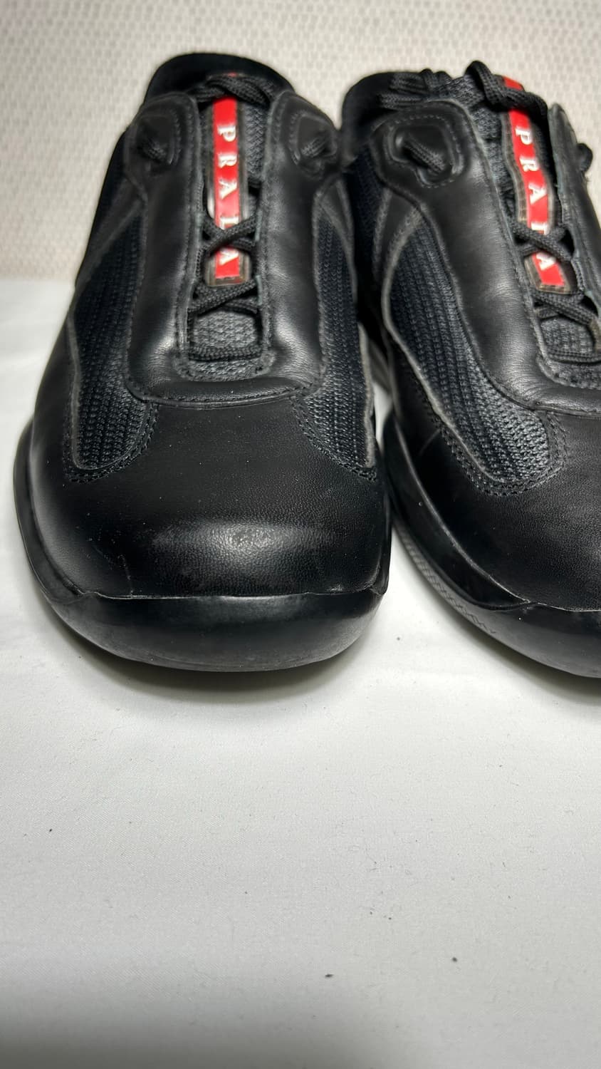 프라다 아메리카컵 상품이미지10