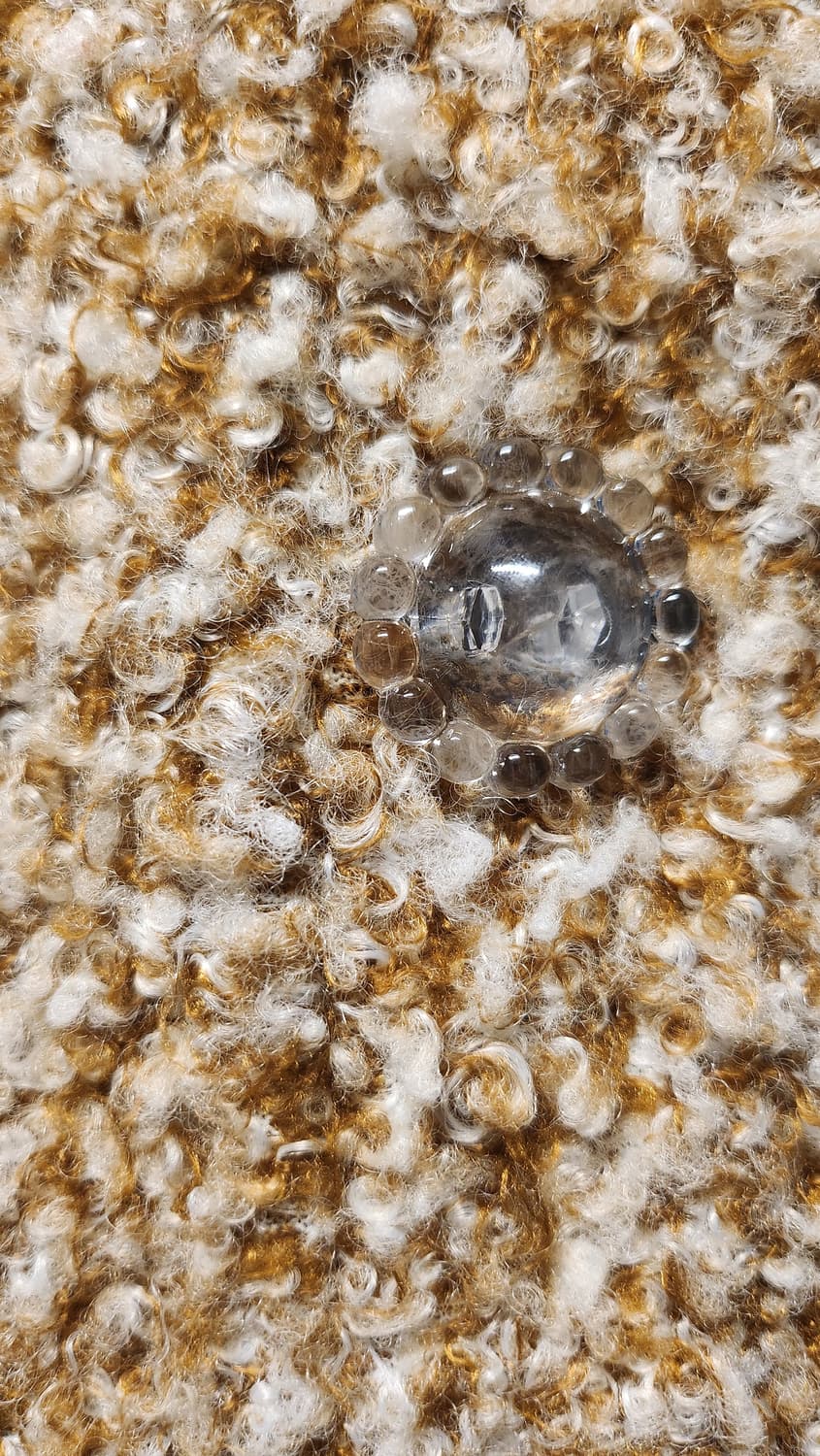 Shrimps 쉬림프 에코퍼 코트(6) 상품이미지2