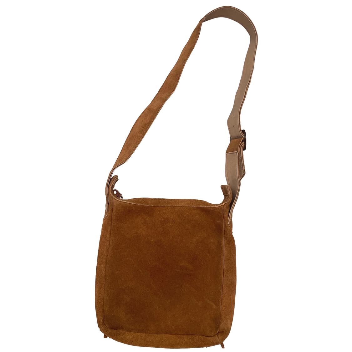 미네통카 (Minnetonka) 상품이미지2