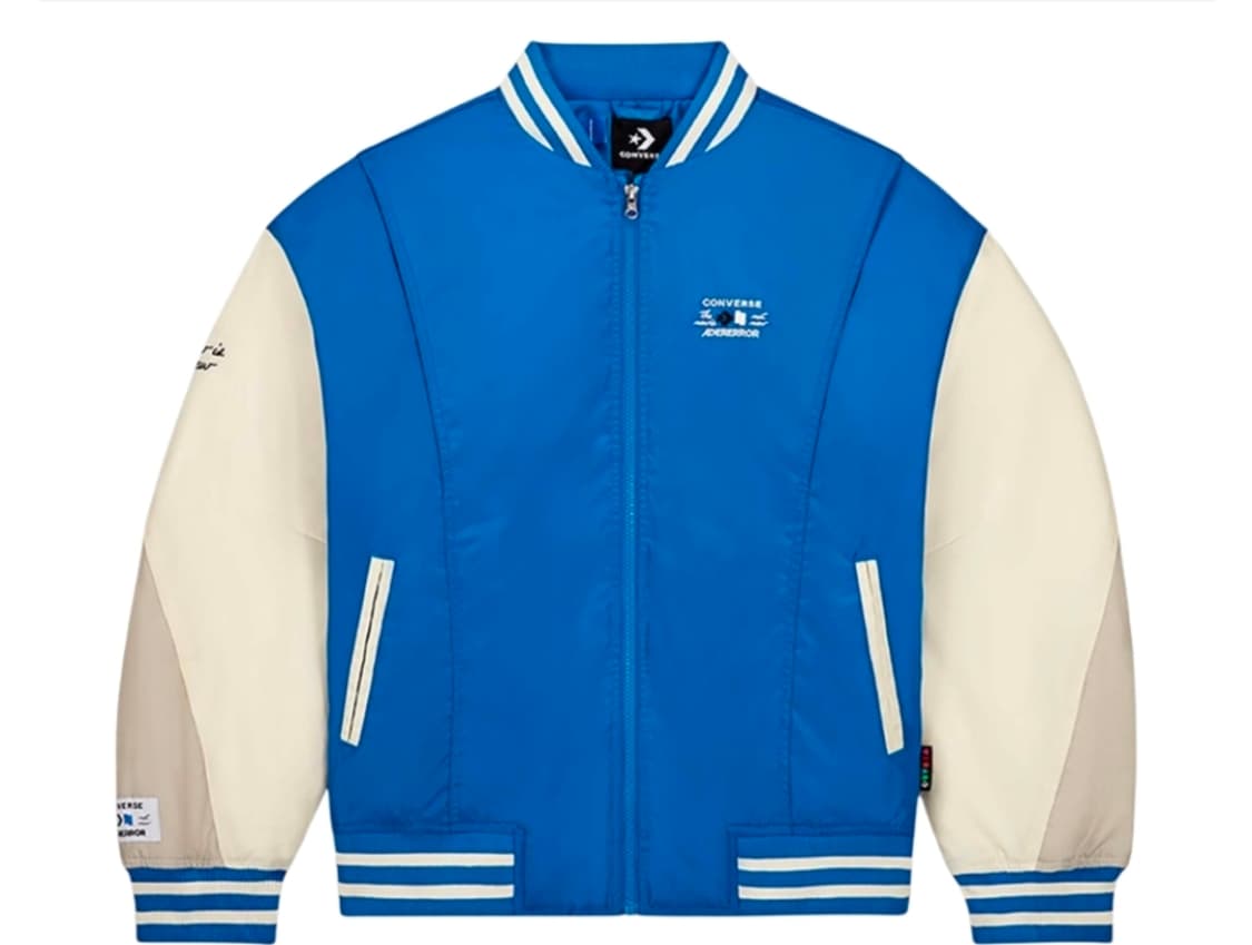 컨버스 아더에러 바시티 2xl 상품이미지1