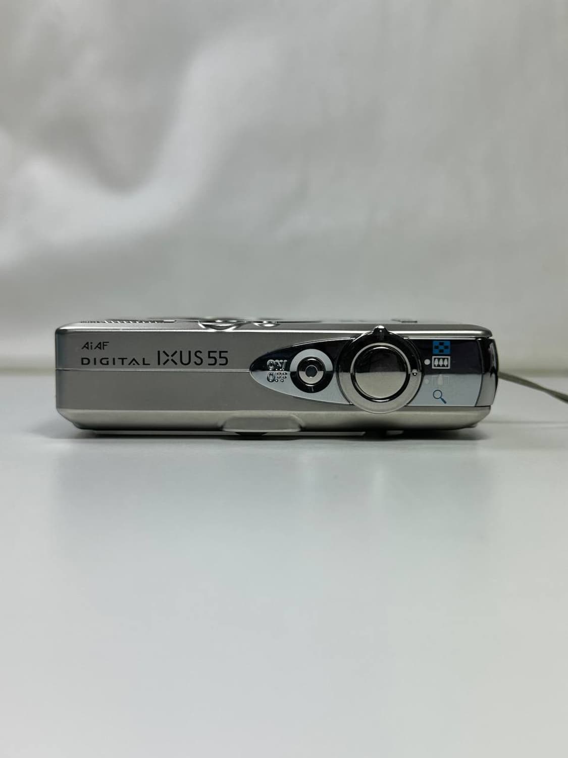 민트✧･ﾟCanon ixus 55 ixy 60 sd450 캐논 익서스 상품이미지7