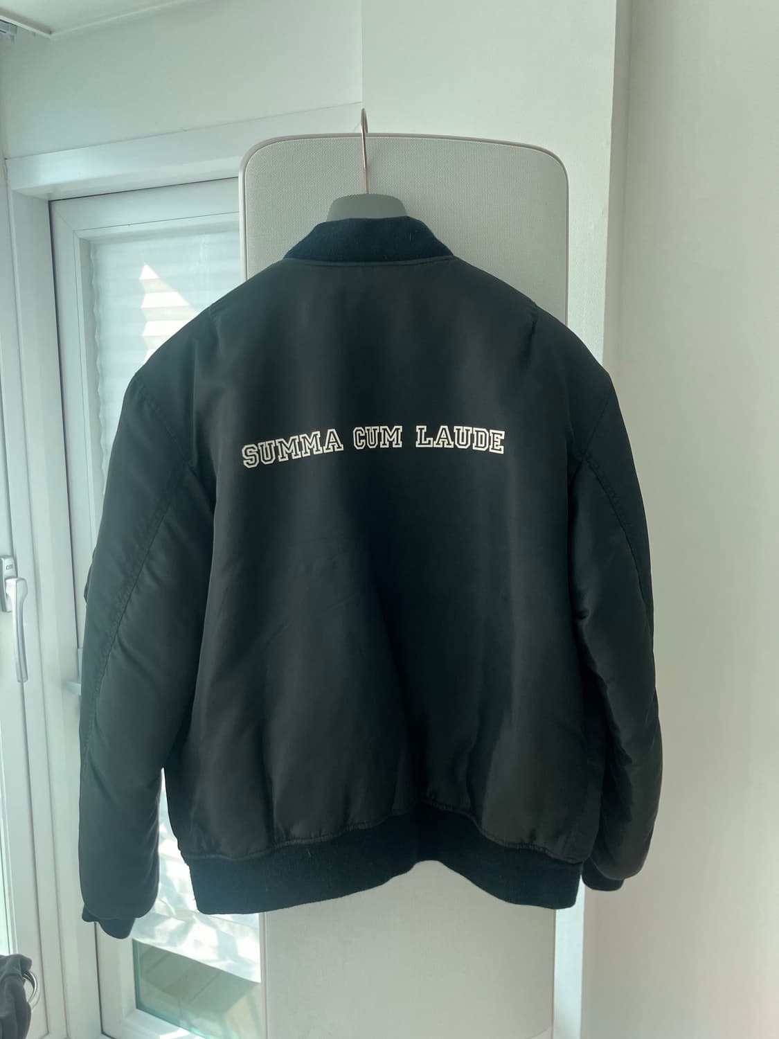 [48] 라프시몬스 summa cum laude 쑴마쿰라우데 상품이미지2