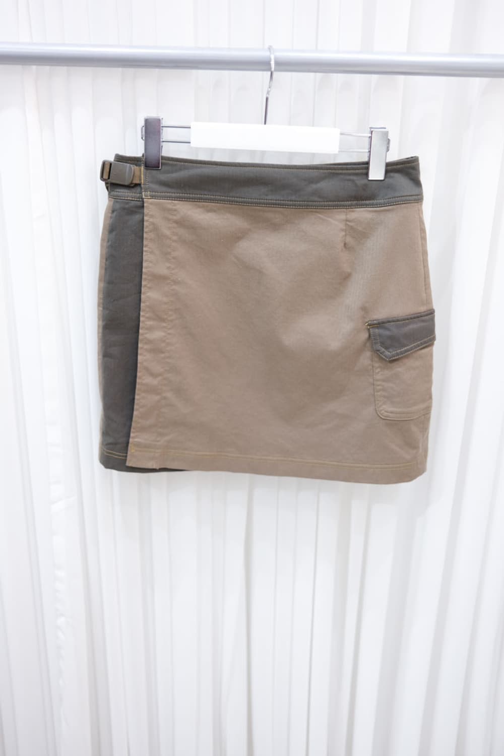 Phenix 상품이미지1