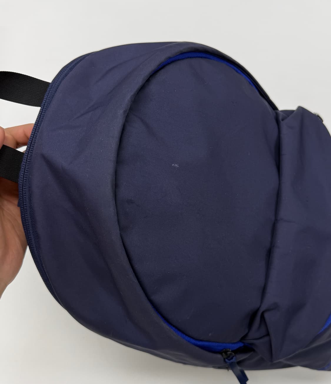 Porter girl mousse daypack  상품이미지3