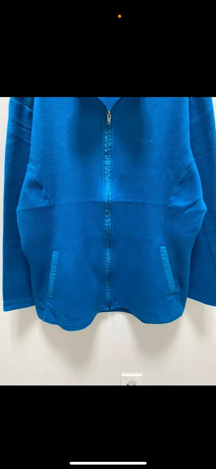 파타고니아 플리스 자켓 상품이미지4