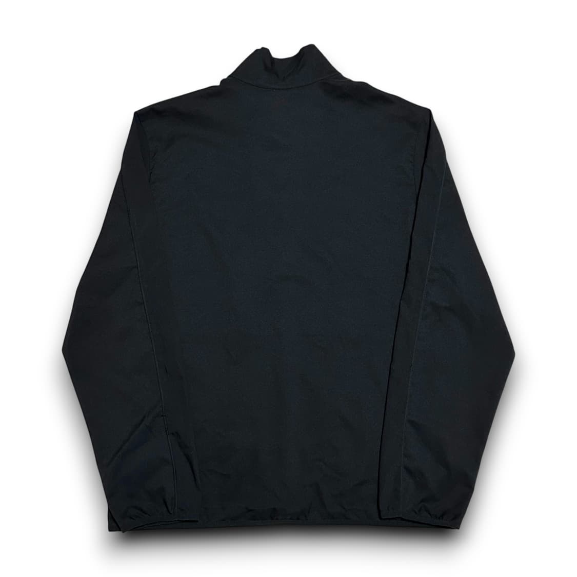 Nike 드라이핏 우븐 트레이닝 집업 상품이미지2