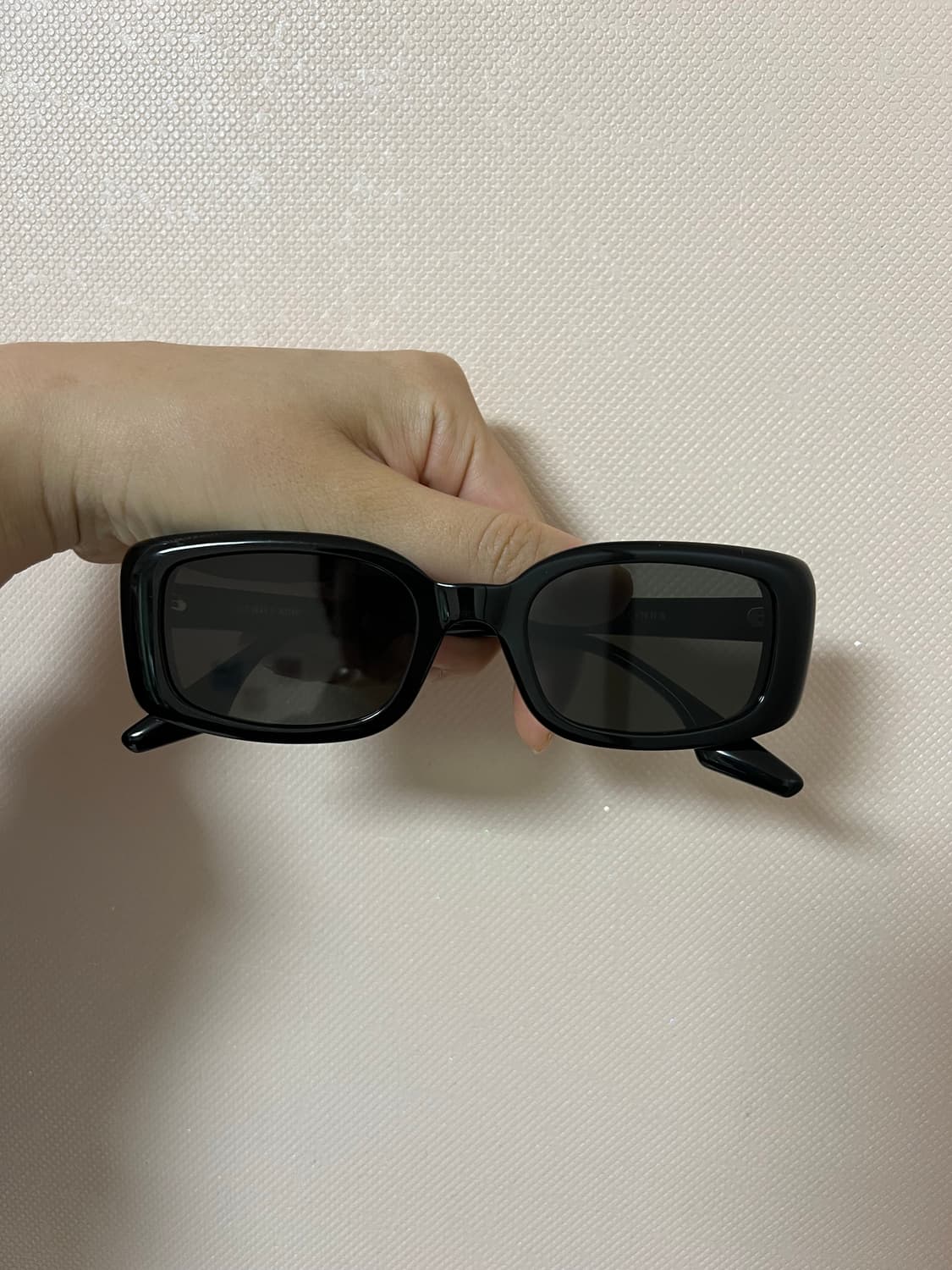 젠틀몬스터 린다 상품이미지5