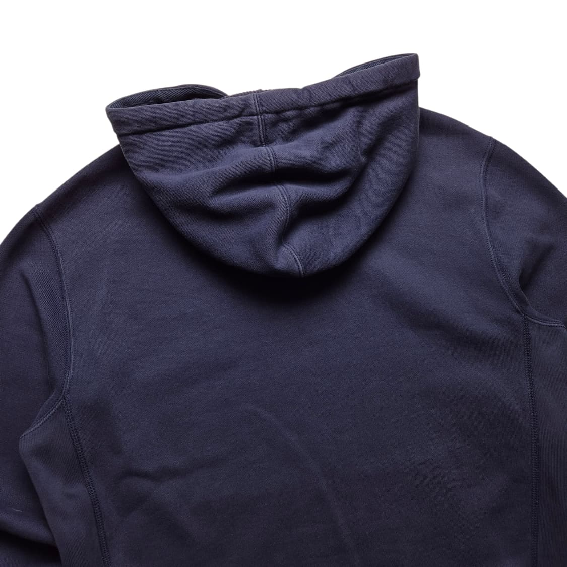 [L] 폴로 랄프로렌 후드집업 상품이미지8