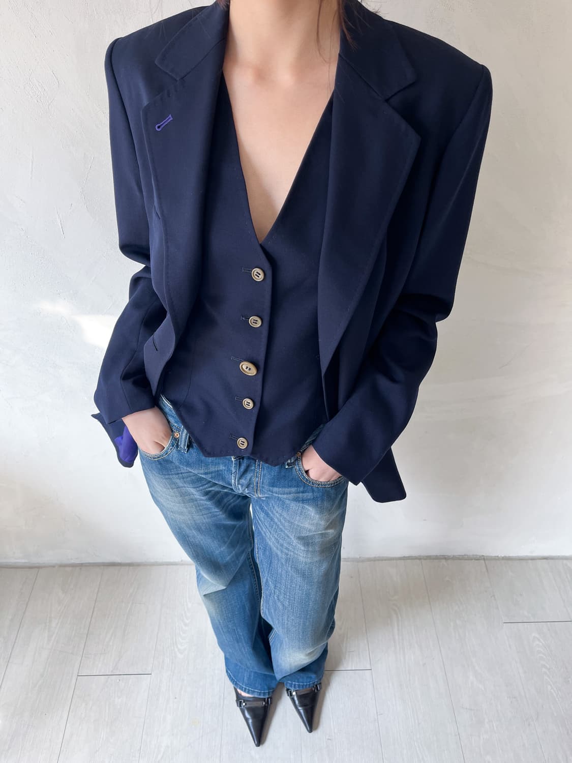 Paul Smith 상품이미지3