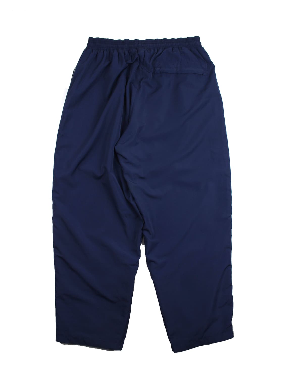 90-00s STUSSY SPORT (M) 상품이미지5