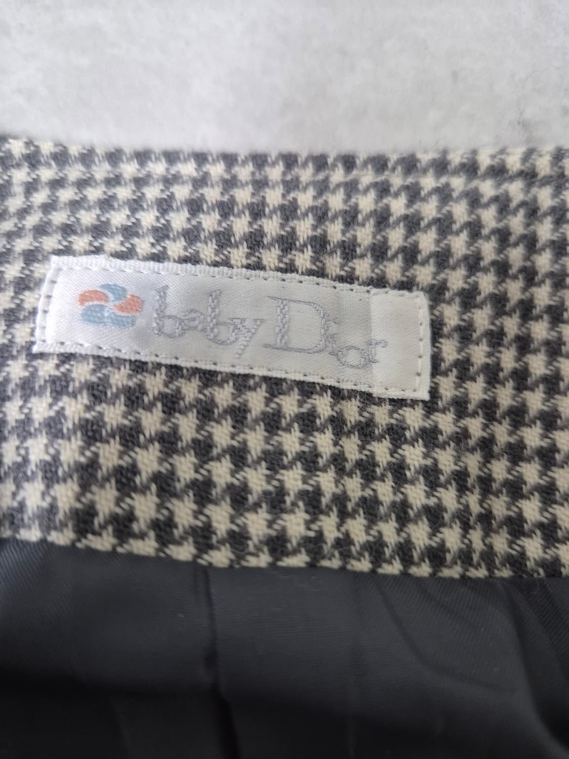 디올 베이비 상품이미지3